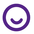 okyapp.com