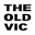 oldvictheatre.com