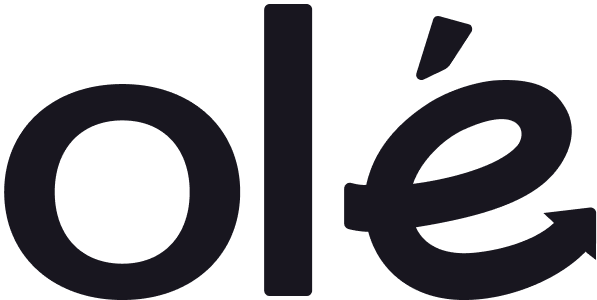 olepay.co