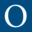 oliff.com
