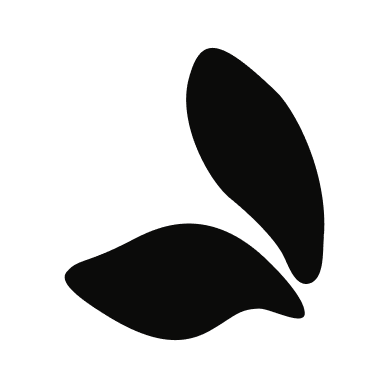 olira.ai