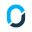olivaw.ai
