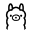 ollama.com