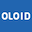 oloid.ai