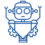 omarobotics.com