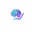 omgdigitalinc.com