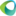 omicronmedia.com