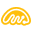 omlet.co