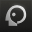 omnara.com