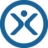 omniagroup.com