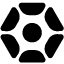 omnibio.xyz