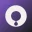 omnicampaign.com