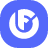 omniful.com