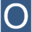 omniox.com