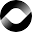 omniscient-ai.io