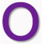 omnispirant.com