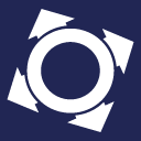 omnitrack.co.uk