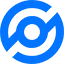 omnitronsensors.com