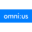 omnius.com