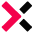 omnixcorp.com