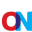 onbusines.com