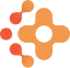 oncoprecision.bio