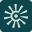 oncoverycare.com