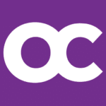 onecallcm.com
