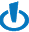 oneclickwi.com