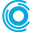 oneidentity.com