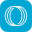 oneimaging.com