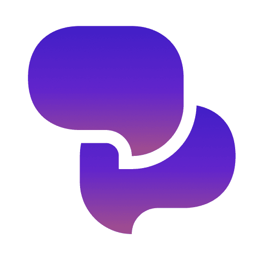 oneinbox.ai