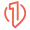 onelocal.com
