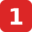 onenationtravel.com