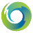 onesight.com