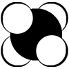 onesixenergy.com