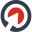onetouchintelligence.com