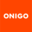 onigo.co.jp