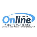 online-website-marketing.com