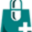 onlinecarepharmacy.com