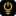 onmygrad.space