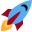 onrocketship.com