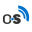 onsiteacoustictesting.com
