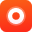 ontik.io