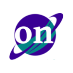 ontrackmarketingsolutions.com