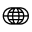 onuniverse.com