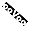oovoo.com