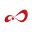 open-e.com