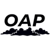 openairpub.com