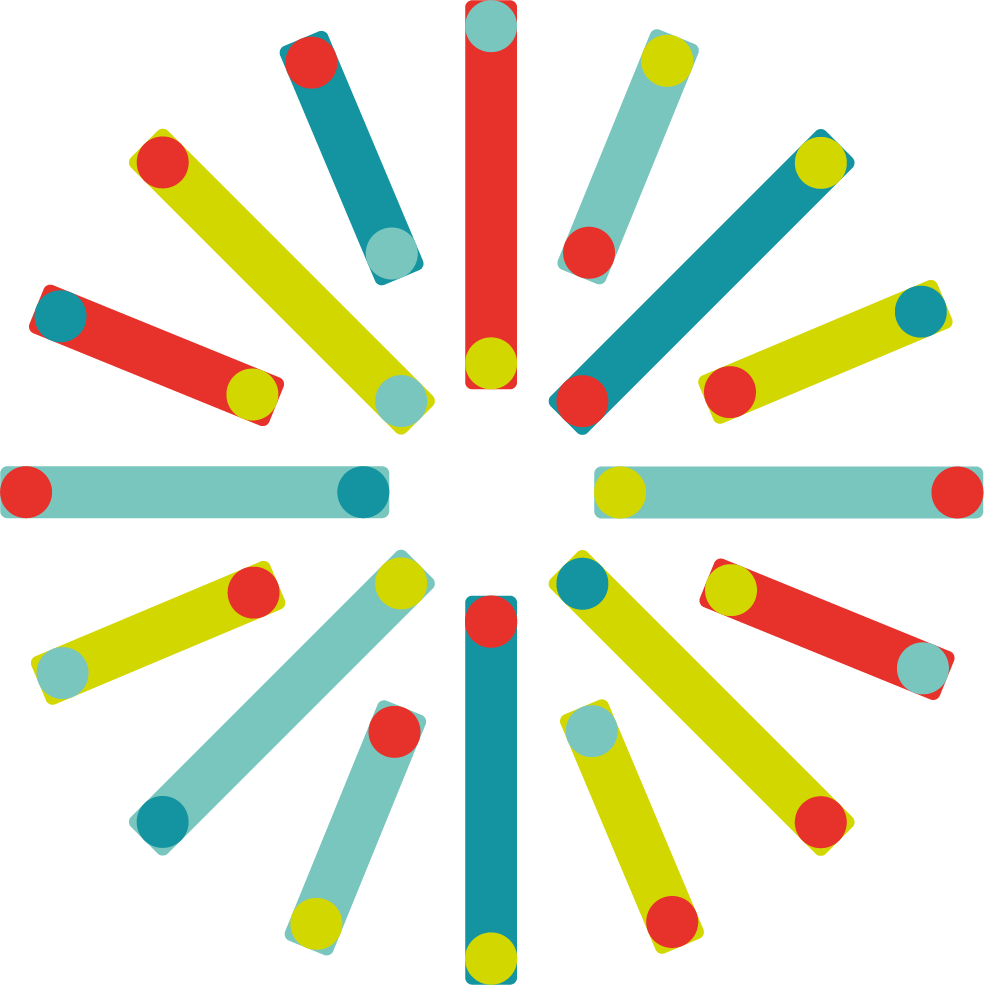 openbiome.org